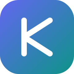 Koalr — Deployment Risk